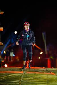 BIB: 
                            <button type="button" onclick="openModal(19036204)" class="btn btn-primary btn-sm float-right btn-popup" data-toggle="modal" data-target=".modal-high-quality">
                        <i class="fas fa-shopping-cart"></i> Add to Cart
                    </button>
                                            <button type="button" onclick="isThisMe(19036204, true)" class="btn btn-success btn-sm float-right btn-popup btn-isme hidden" data-toggle="tooltip" data-placement="bottom" title="นี่คือรูปของคุณใช่ไหม คลิกที่นี่เพื่อเอาเข้าอัลบั้ม">
                        <i class="fas fa-plus"></i> Add to album
                    </button>
                    <button type="button" onclick="isThisMe(19036204, false)" class="btn btn-warning btn-sm float-right btn-popup btn-isnotme hidden">
                        <i class="fas fa-ban"></i> Remove from album
                    </button>